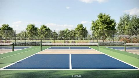 Tiny photo for 748 Edward Scholle Drive, Camarillo, CA 93010 (MLS # OC25245930)