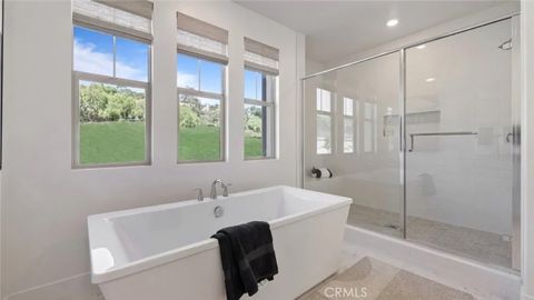 Tiny photo for 748 Edward Scholle Drive, Camarillo, CA 93010 (MLS # OC25245930)