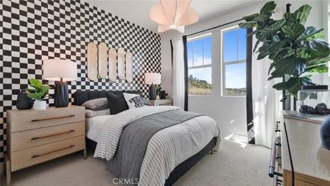 Tiny photo for 748 Edward Scholle Drive, Camarillo, CA 93010 (MLS # OC25245930)