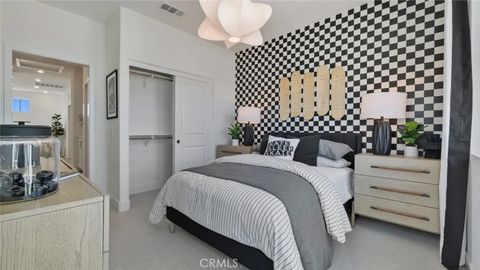 Tiny photo for 748 Edward Scholle Drive, Camarillo, CA 93010 (MLS # OC25245930)