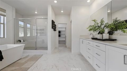 Tiny photo for 748 Edward Scholle Drive, Camarillo, CA 93010 (MLS # OC25245930)