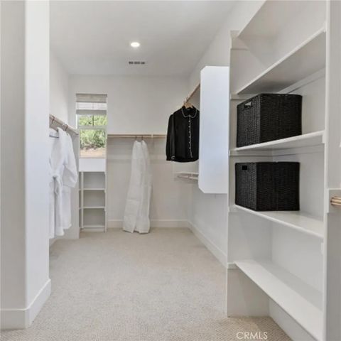 Tiny photo for 748 Edward Scholle Drive, Camarillo, CA 93010 (MLS # OC25245930)