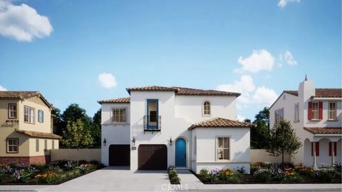 Tiny photo for 748 Edward Scholle Drive, Camarillo, CA 93010 (MLS # OC25245930)