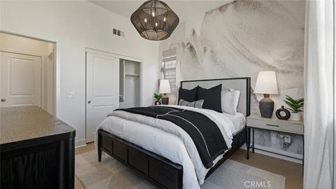 Tiny photo for 748 Edward Scholle Drive, Camarillo, CA 93010 (MLS # OC25245930)
