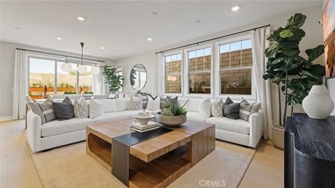 Tiny photo for 748 Edward Scholle Drive, Camarillo, CA 93010 (MLS # OC25245930)
