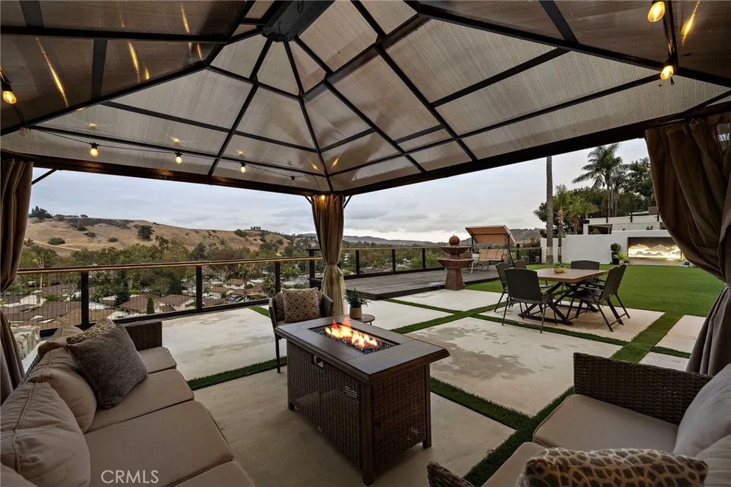 29252 Country Hills