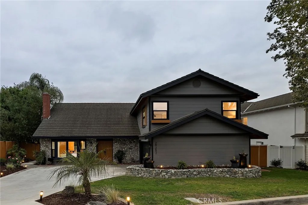 29252 Country Hills