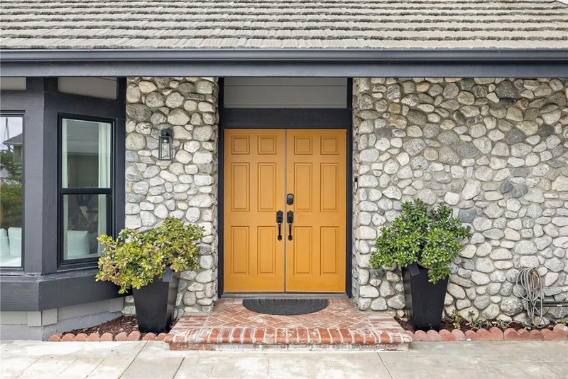 29252 Country Hills