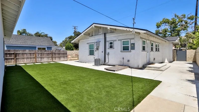 408 S Flower Street