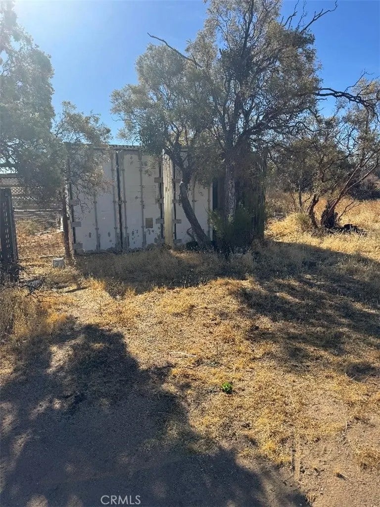 44243 Chapman