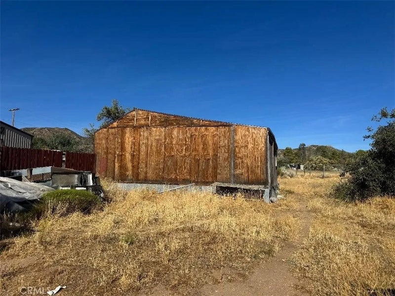 44243 Chapman