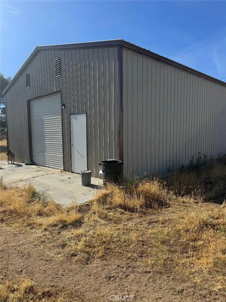 Photo of 44243 Chapman RD, Anza, CA 92539 (MLS # SW26164157)