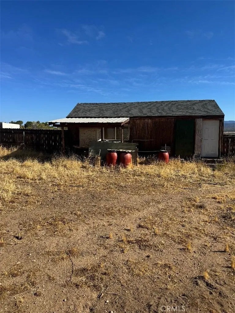 44243 Chapman