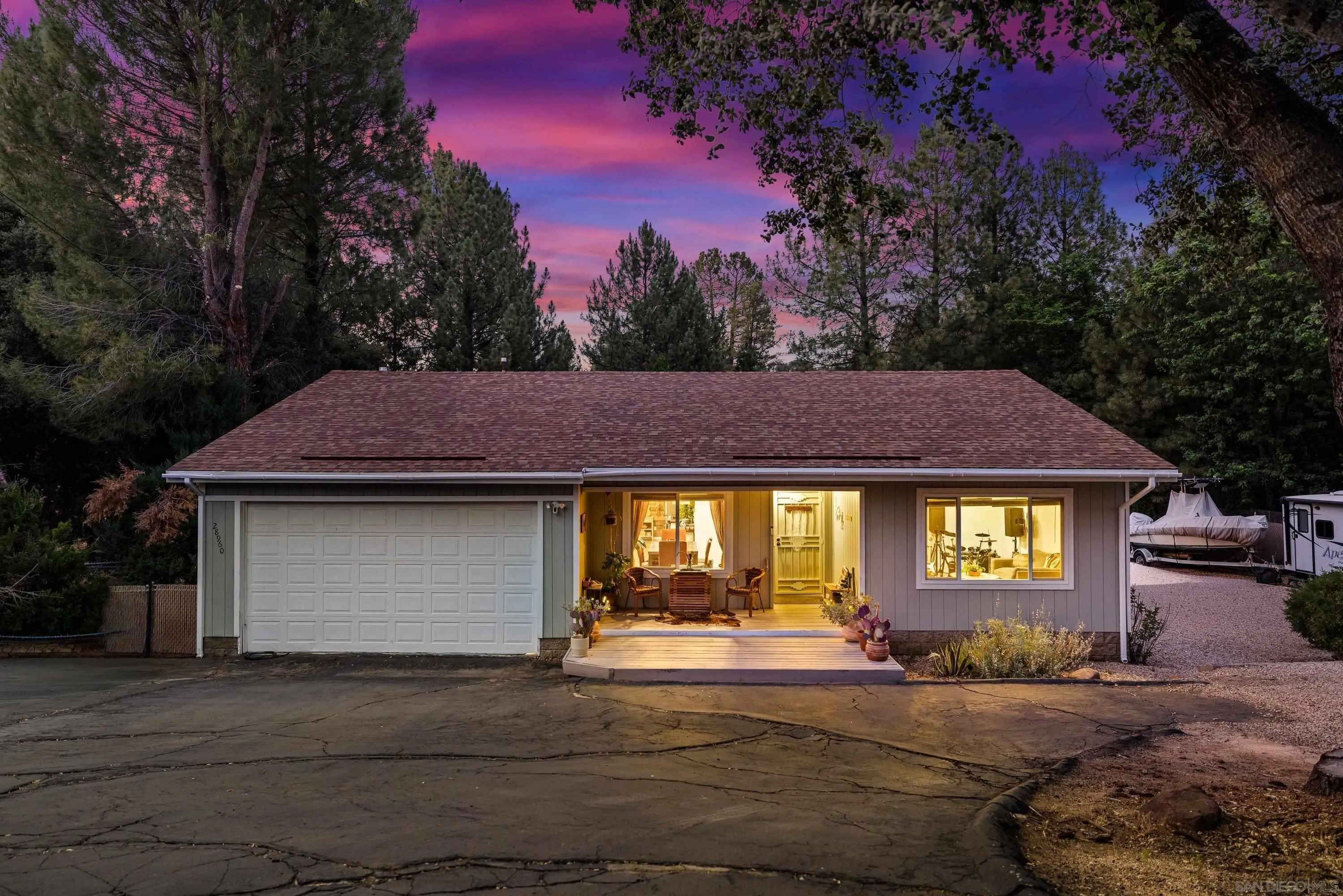 28960 Cedar Lane