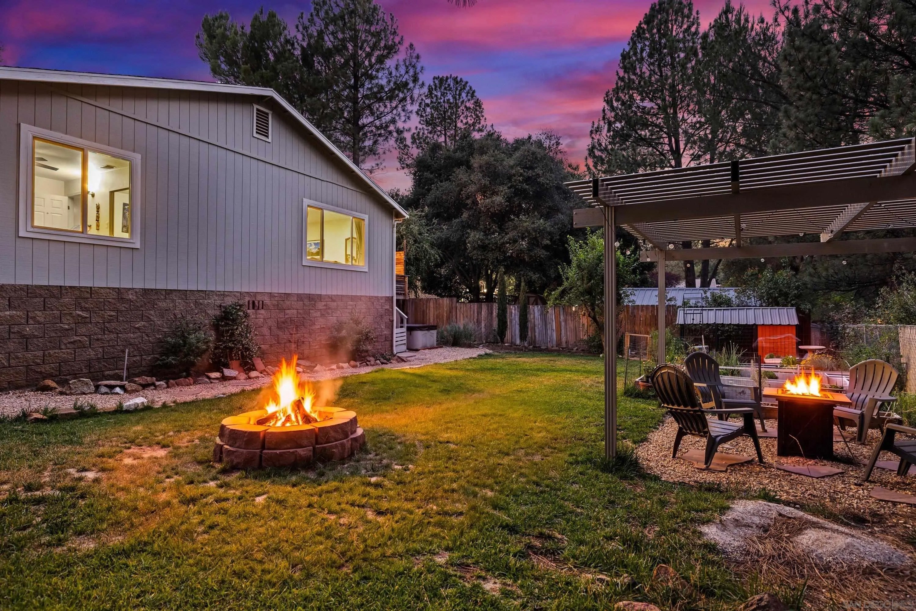 28960 Cedar Lane