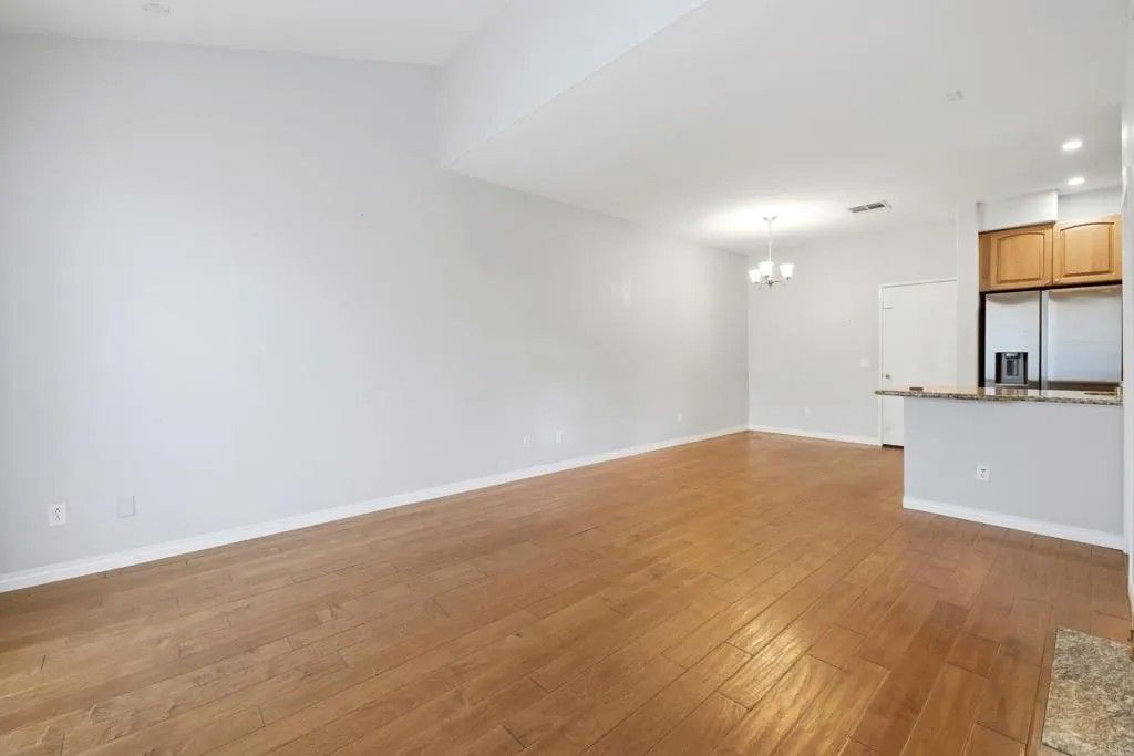 Photo of 4148 Via Candidiz #155, San Diego, CA 92130 (MLS # PTP2602217)