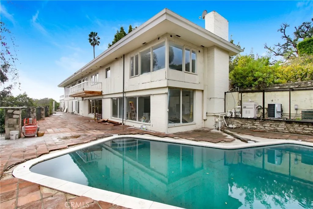 1330 San Remo Drive