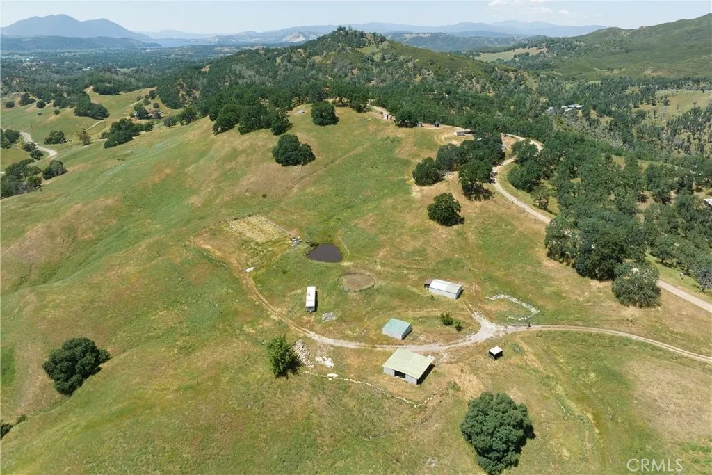 19511 Oak Haven Road