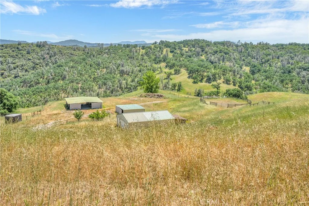 19511 Oak Haven Road