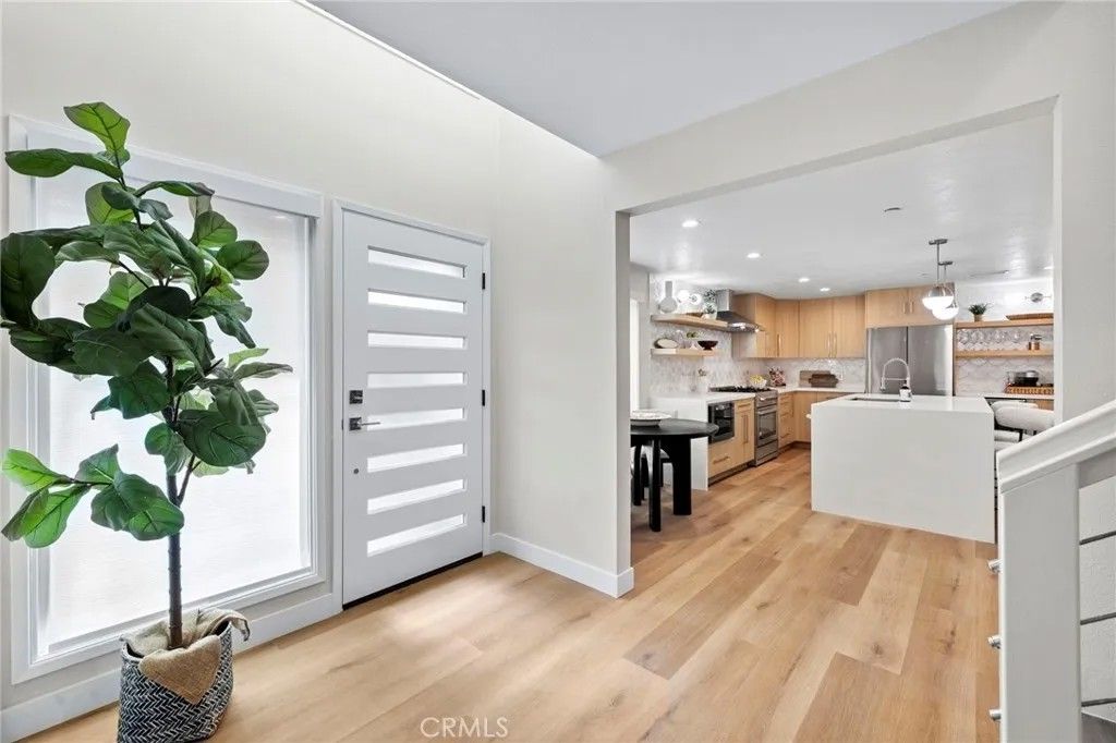 Photo of 33891 Calle La Primavera, Dana Point, CA 92629 (MLS # OC26032950)