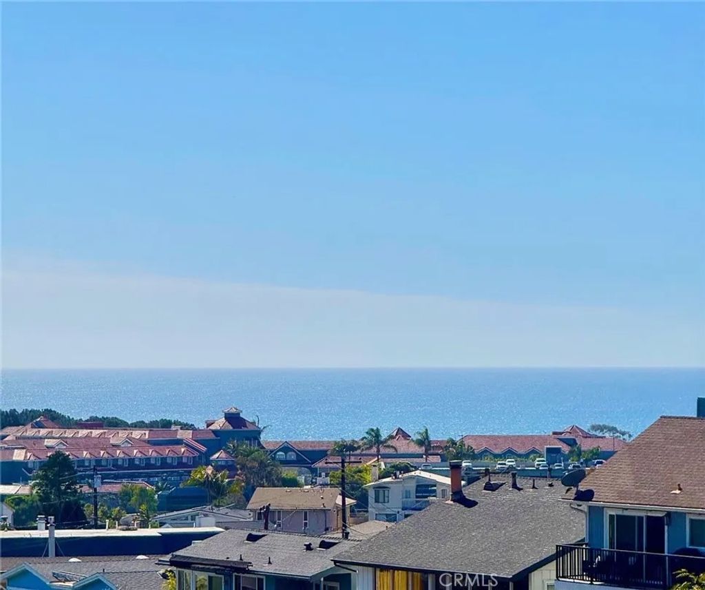 Photo of 33891 Calle La Primavera, Dana Point, CA 92629 (MLS # OC26032950)