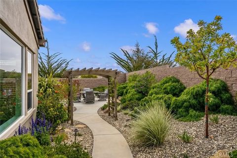 Tiny photo for 1525 Via Vista, Nipomo, CA 93444 (MLS # PI25245946)