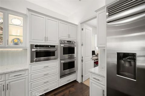 Tiny photo for 1525 Via Vista, Nipomo, CA 93444 (MLS # PI25245946)