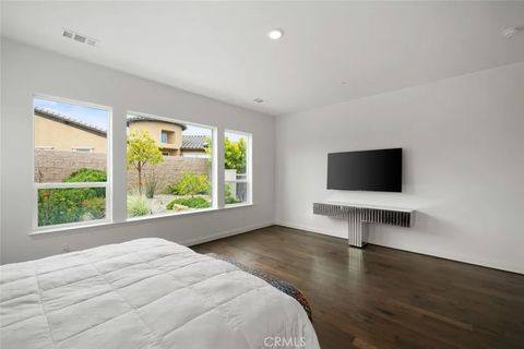 Tiny photo for 1525 Via Vista, Nipomo, CA 93444 (MLS # PI25245946)