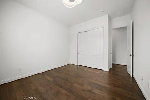 Tiny photo for 1525 Via Vista, Nipomo, CA 93444 (MLS # PI25245946)