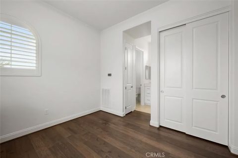 Tiny photo for 1525 Via Vista, Nipomo, CA 93444 (MLS # PI25245946)
