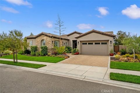 Photo of 1525 Via Vista, Nipomo, CA 93444 (MLS # PI25245946)