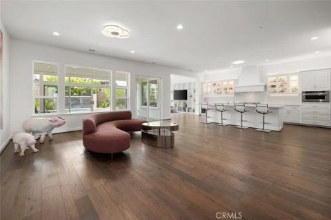 Tiny photo for 1525 Via Vista, Nipomo, CA 93444 (MLS # PI25245946)