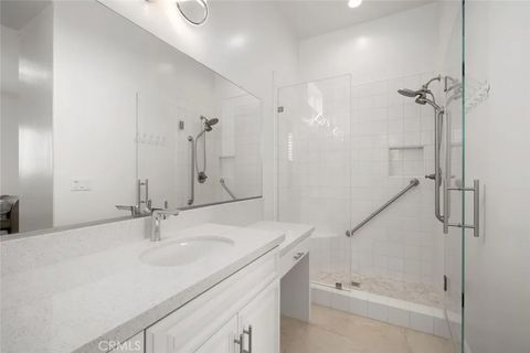 Tiny photo for 1525 Via Vista, Nipomo, CA 93444 (MLS # PI25245946)