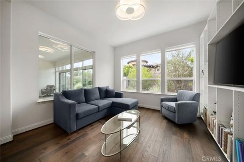 Tiny photo for 1525 Via Vista, Nipomo, CA 93444 (MLS # PI25245946)