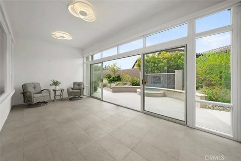 Tiny photo for 1525 Via Vista, Nipomo, CA 93444 (MLS # PI25245946)