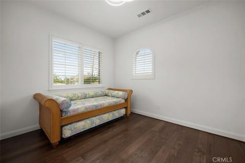 Tiny photo for 1525 Via Vista, Nipomo, CA 93444 (MLS # PI25245946)