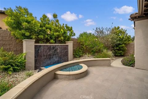 Tiny photo for 1525 Via Vista, Nipomo, CA 93444 (MLS # PI25245946)