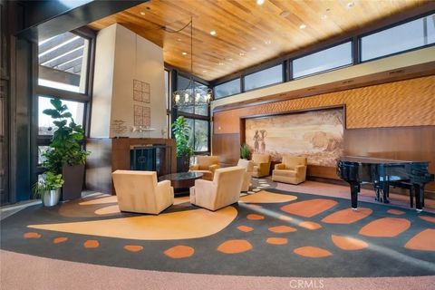 Tiny photo for 1525 Via Vista, Nipomo, CA 93444 (MLS # PI25245946)