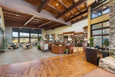 Tiny photo for 1525 Via Vista, Nipomo, CA 93444 (MLS # PI25245946)