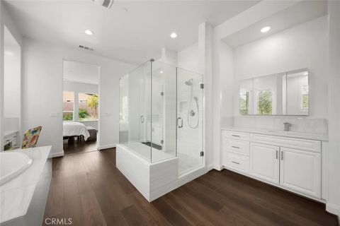 Tiny photo for 1525 Via Vista, Nipomo, CA 93444 (MLS # PI25245946)