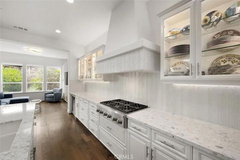 Tiny photo for 1525 Via Vista, Nipomo, CA 93444 (MLS # PI25245946)