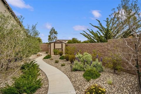 Tiny photo for 1525 Via Vista, Nipomo, CA 93444 (MLS # PI25245946)
