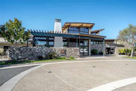 Tiny photo for 1525 Via Vista, Nipomo, CA 93444 (MLS # PI25245946)