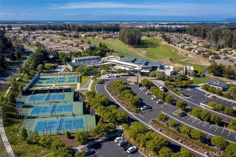 Tiny photo for 1525 Via Vista, Nipomo, CA 93444 (MLS # PI25245946)