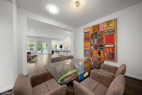 Tiny photo for 1525 Via Vista, Nipomo, CA 93444 (MLS # PI25245946)