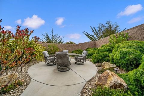 Tiny photo for 1525 Via Vista, Nipomo, CA 93444 (MLS # PI25245946)
