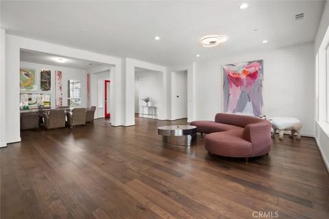 Tiny photo for 1525 Via Vista, Nipomo, CA 93444 (MLS # PI25245946)