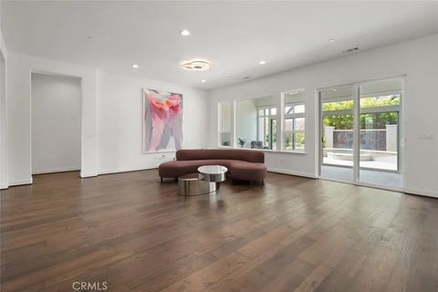 Tiny photo for 1525 Via Vista, Nipomo, CA 93444 (MLS # PI25245946)