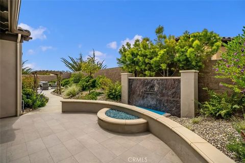 Tiny photo for 1525 Via Vista, Nipomo, CA 93444 (MLS # PI25245946)