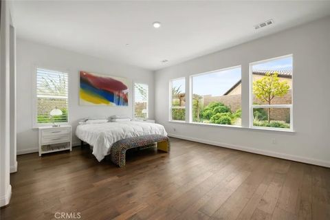 Tiny photo for 1525 Via Vista, Nipomo, CA 93444 (MLS # PI25245946)